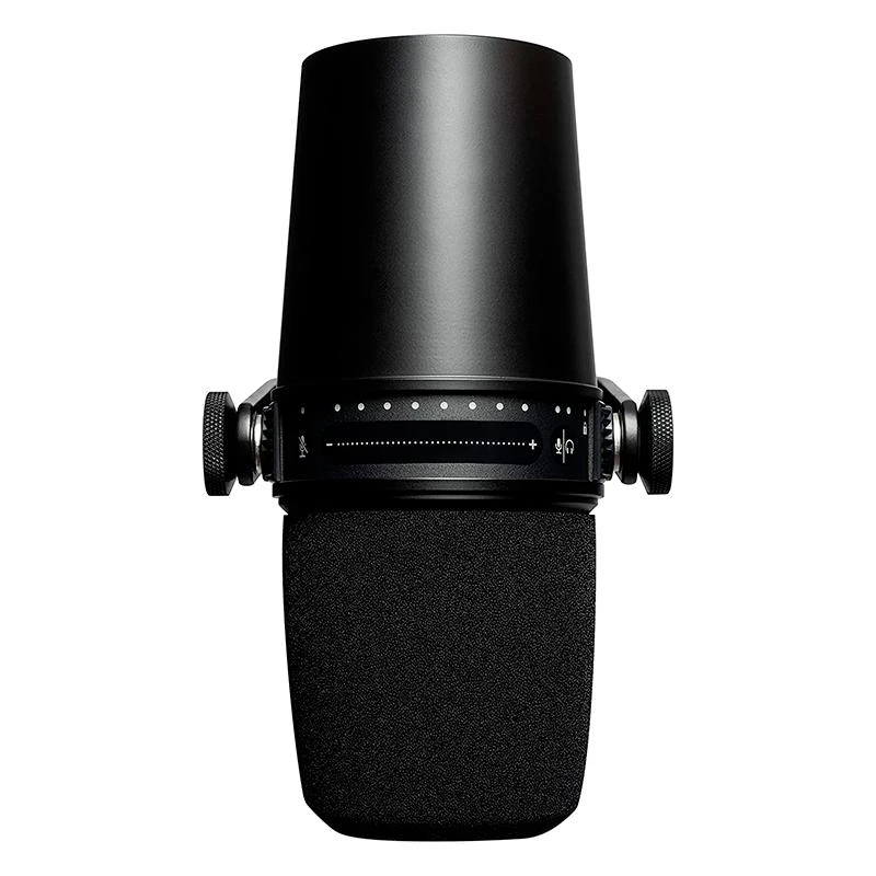 https://cdn.grupoalfatec.com.py/products/a11da55a-2b3f-48db-87bf-4970587f7c7b.webp