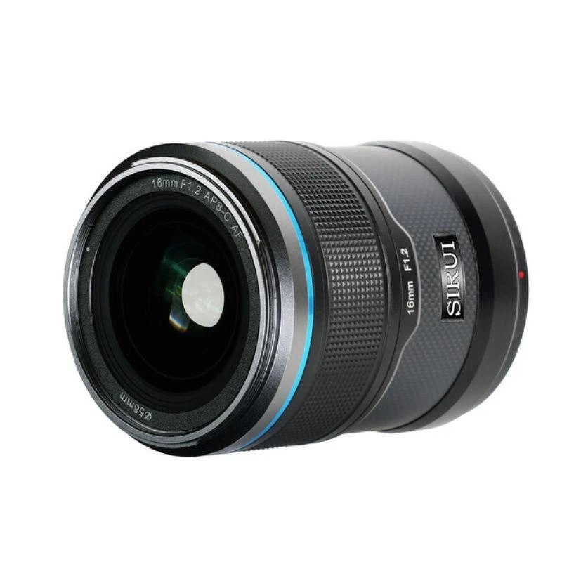 https://cdn.grupoalfatec.com.py/products/a11fbff6-ee92-4699-bfde-c5ac90dd4296.webp