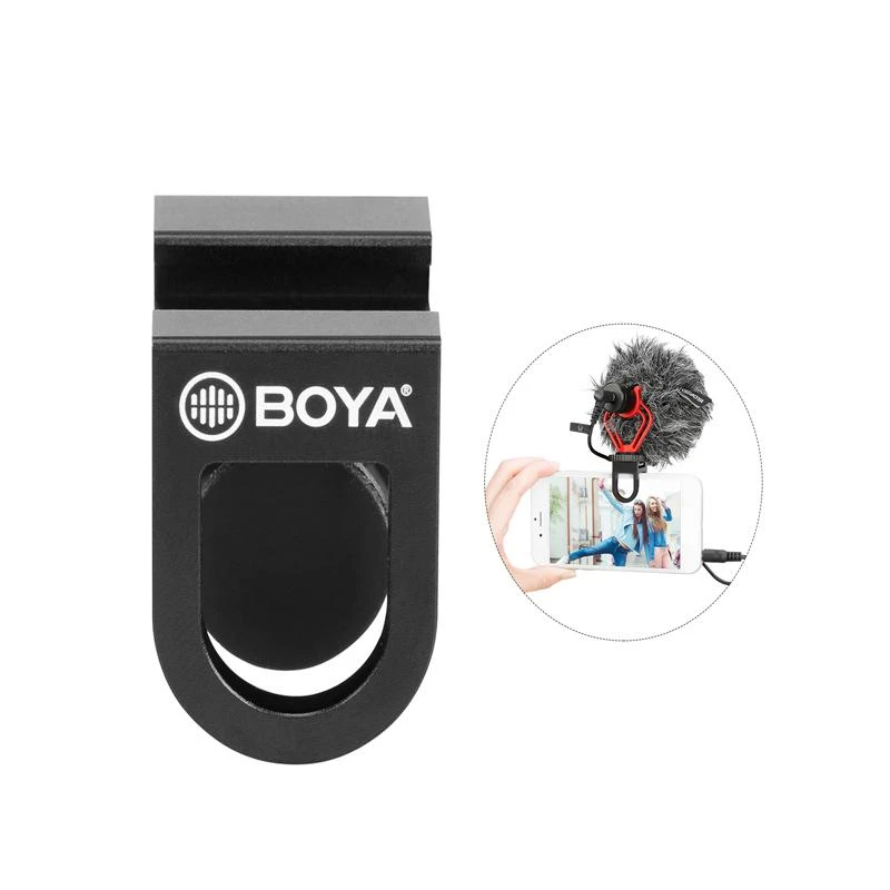 https://cdn.grupoalfatec.com.py/products/a12a5a7b-eb51-4687-ba35-83c94dcfd152.webp