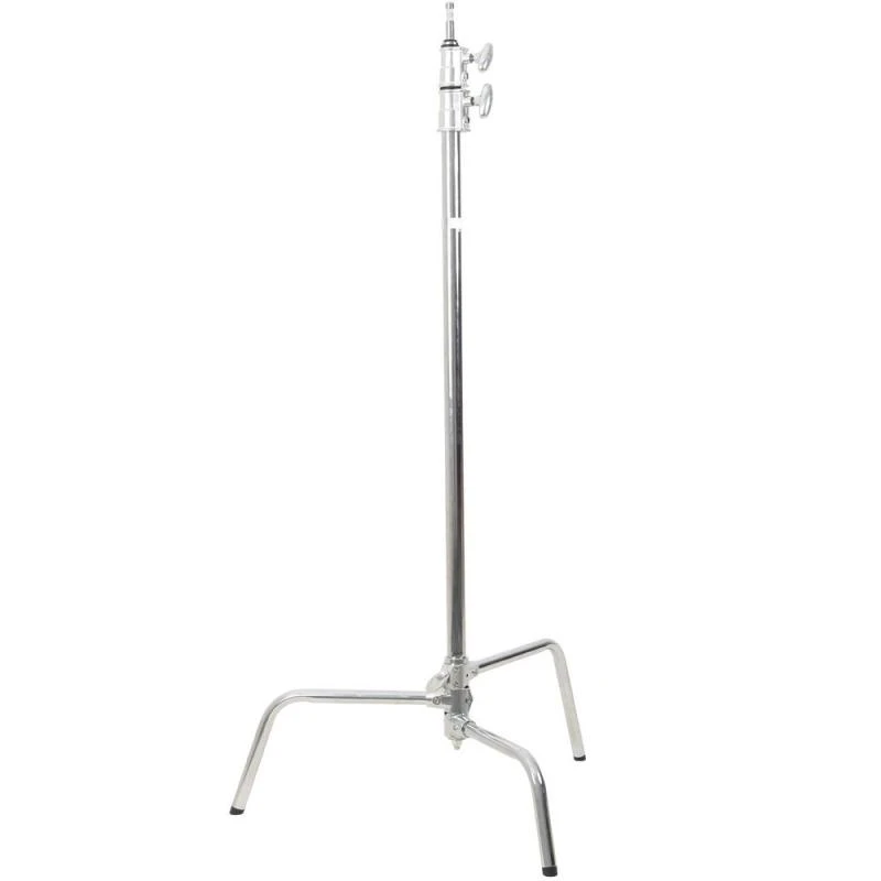 https://cdn.grupoalfatec.com.py/products/a142a3be-92a5-412d-8870-0640597937d7.webp
