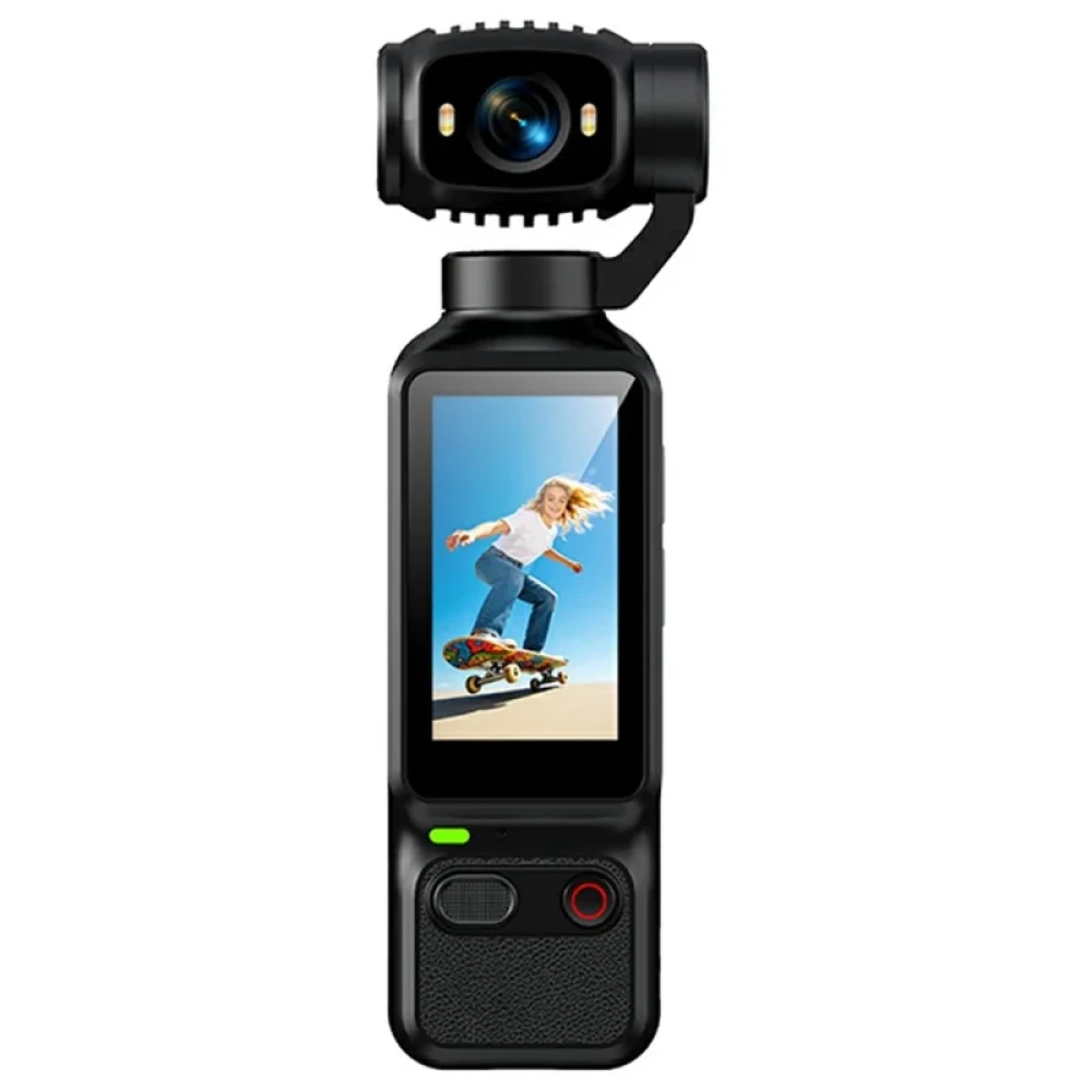 https://cdn.grupoalfatec.com.py/products/a1581e59-db30-4d63-a05d-7f6d43ffd359.webp