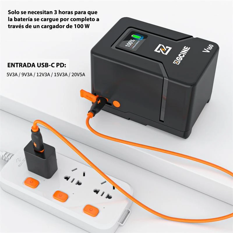 https://cdn.grupoalfatec.com.py/products/a1675e2c-4da5-4965-852a-c62088b716be.webp