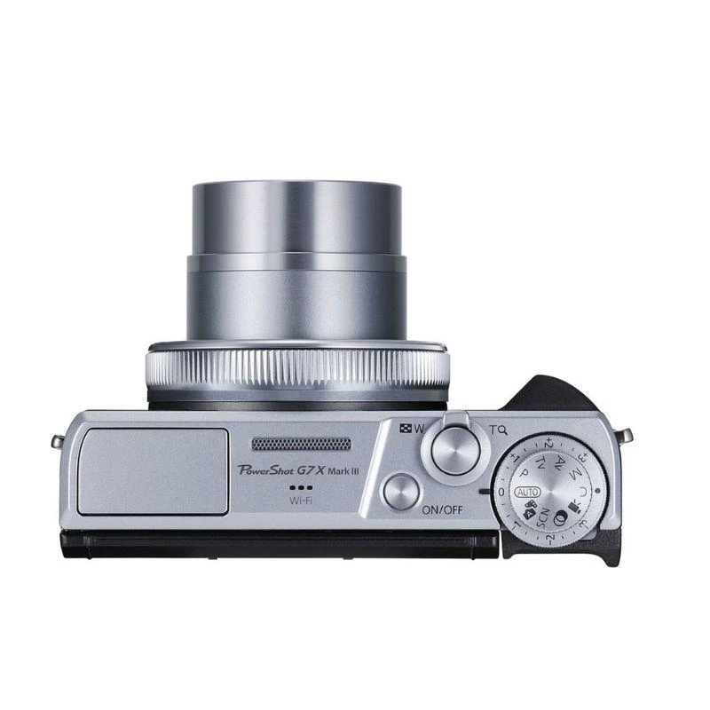 https://cdn.grupoalfatec.com.py/products/a17ead8a-c2f3-43fb-9a12-b57d27f95f83.webp