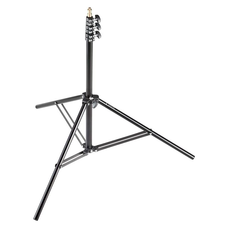 https://cdn.grupoalfatec.com.py/products/a185fa4d-b71a-46e8-a261-1a7f65cc2df8.webp