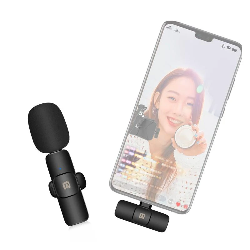 https://cdn.grupoalfatec.com.py/products/a1865c2e-d2d5-46f8-8640-0f9e096c5a4e.webp