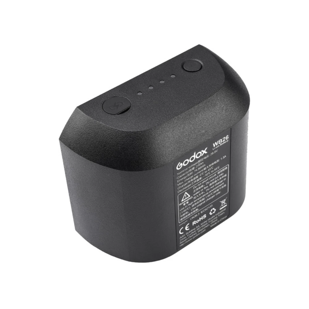 https://cdn.grupoalfatec.com.py/products/a1990a76-ba20-4388-bfc0-2d51be5a9b6c.webp