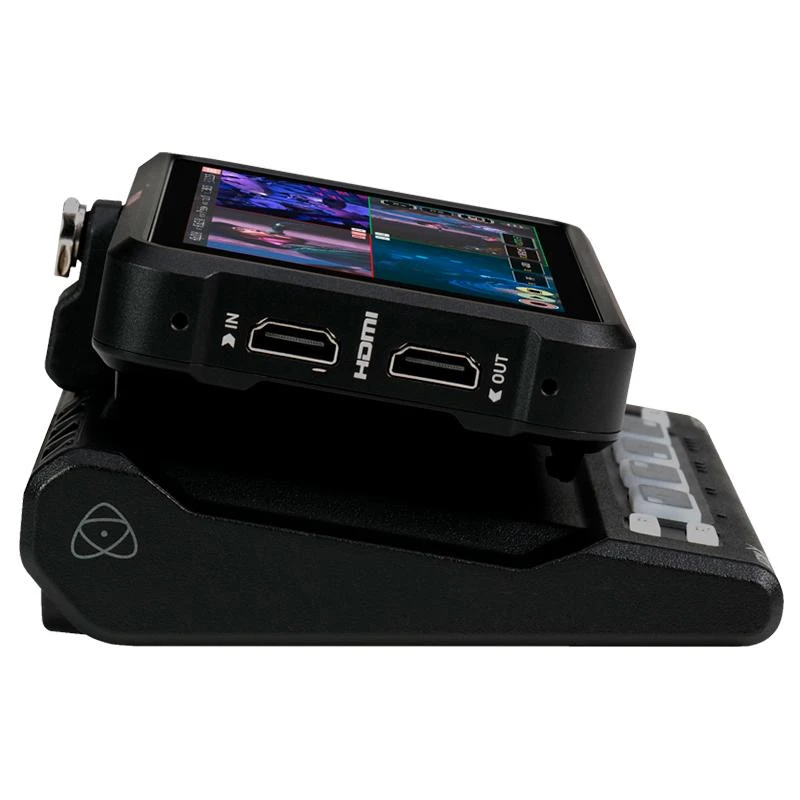 https://cdn.grupoalfatec.com.py/products/a1ad6e4b-1894-4320-a472-92d2a23e0bf9.webp