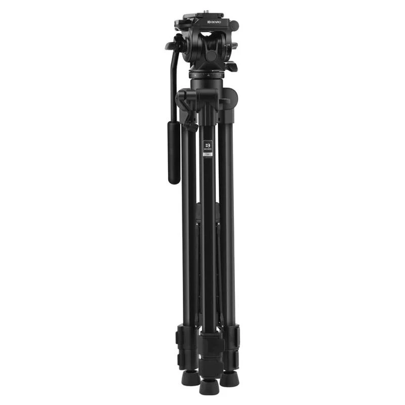 https://cdn.grupoalfatec.com.py/products/a1c40e49-83de-47b4-8f89-6b7d30eaa03d.webp