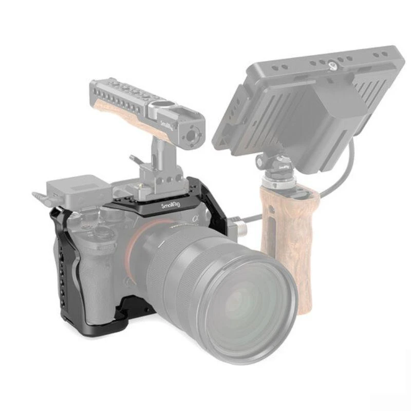 https://cdn.grupoalfatec.com.py/products/a1c646c9-db9a-49c8-902c-aaebb9ce357a.webp