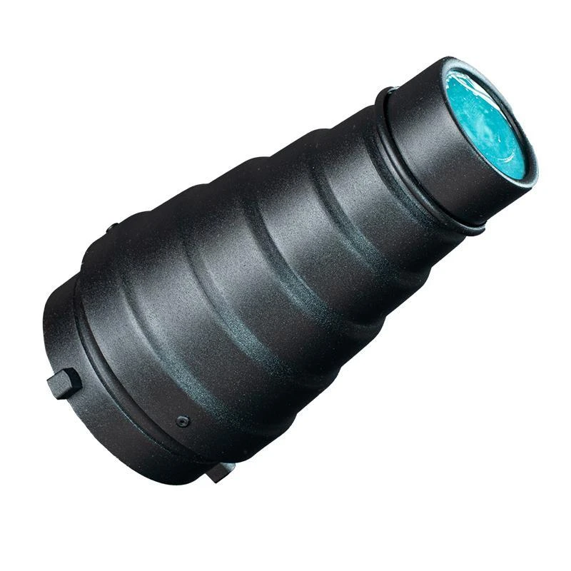 https://cdn.grupoalfatec.com.py/products/a1cd0b85-131f-437d-b90b-5a75087d9d19.webp