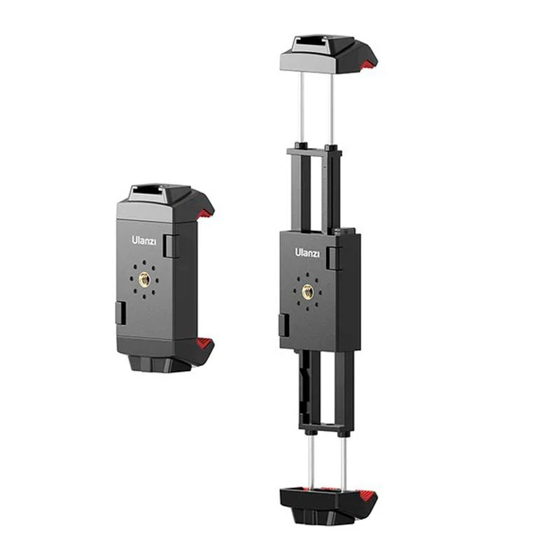 https://cdn.grupoalfatec.com.py/products/a1cd13ba-1464-4e08-ab9c-a7d366a1576e.webp