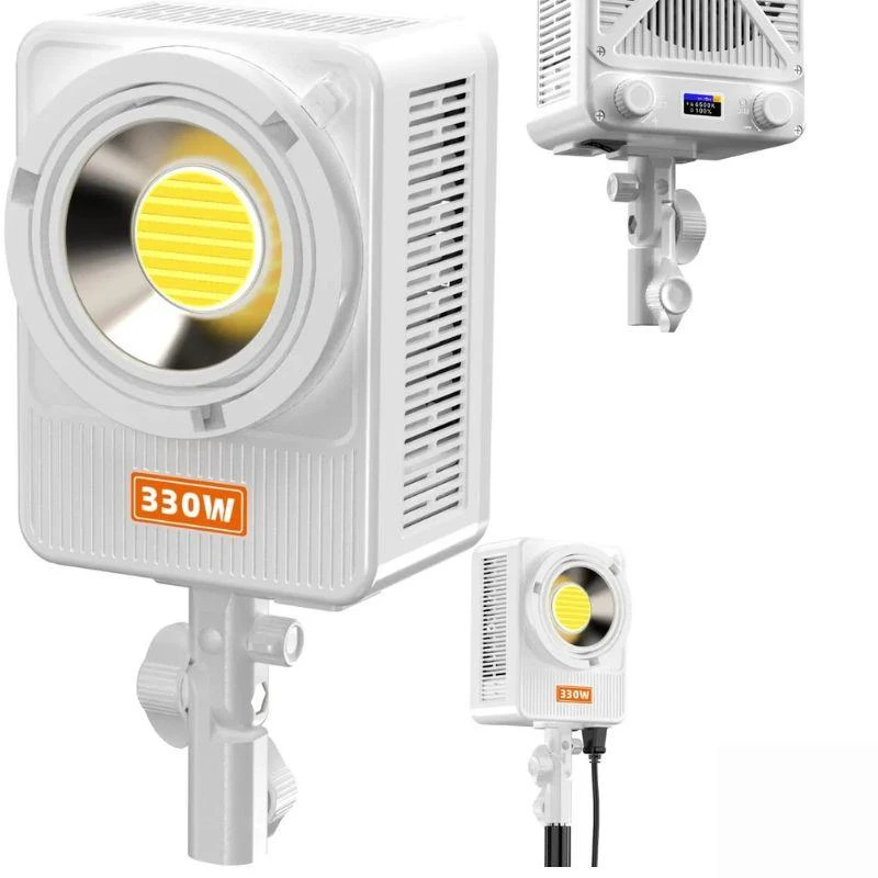 https://cdn.grupoalfatec.com.py/products/a1d680a9-b7ef-44de-ae96-2ab5de77d000.webp