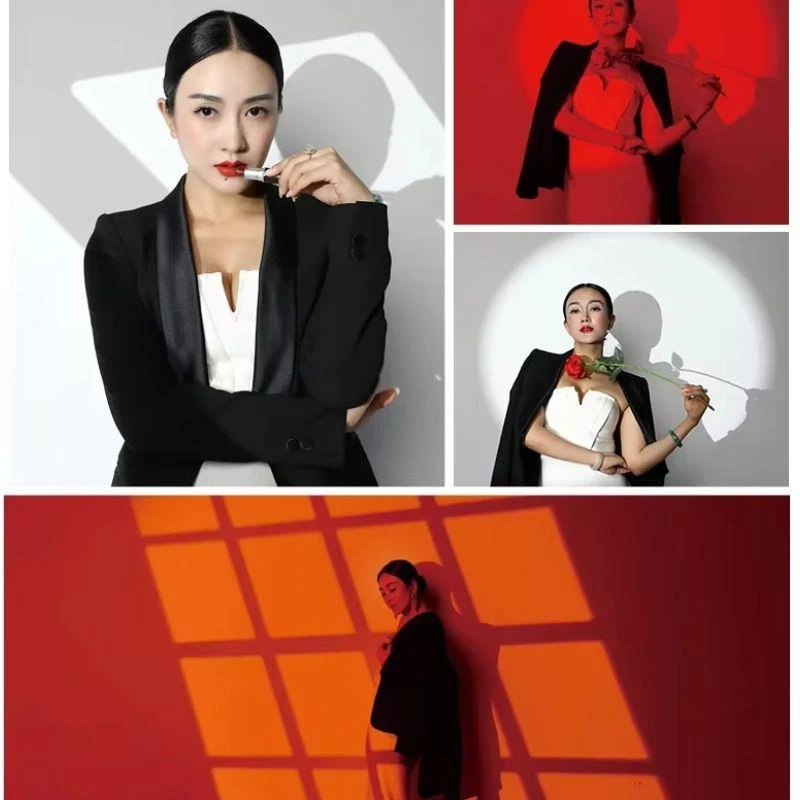 https://cdn.grupoalfatec.com.py/products/a1fb02ca-f32e-4623-a45f-6e955ad4f7da.webp