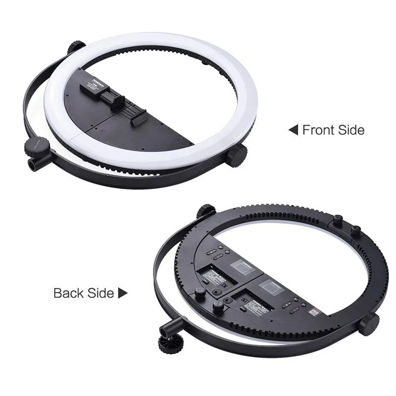 https://cdn.grupoalfatec.com.py/products/a2175702-ca1f-443f-bbab-f7327bf05993.webp
