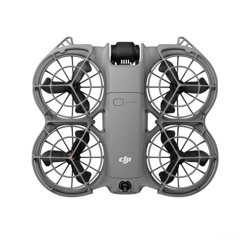 https://cdn.grupoalfatec.com.py/products/a21afd44-d88c-46f0-874a-26618785cdcd.webp