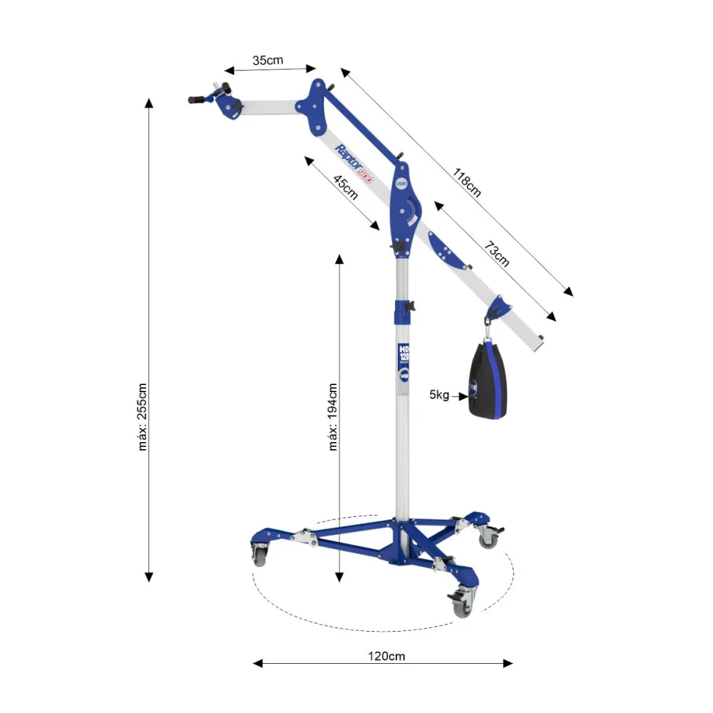 https://cdn.grupoalfatec.com.py/products/a222775c-ebb0-4388-b595-d08a127ee031.webp