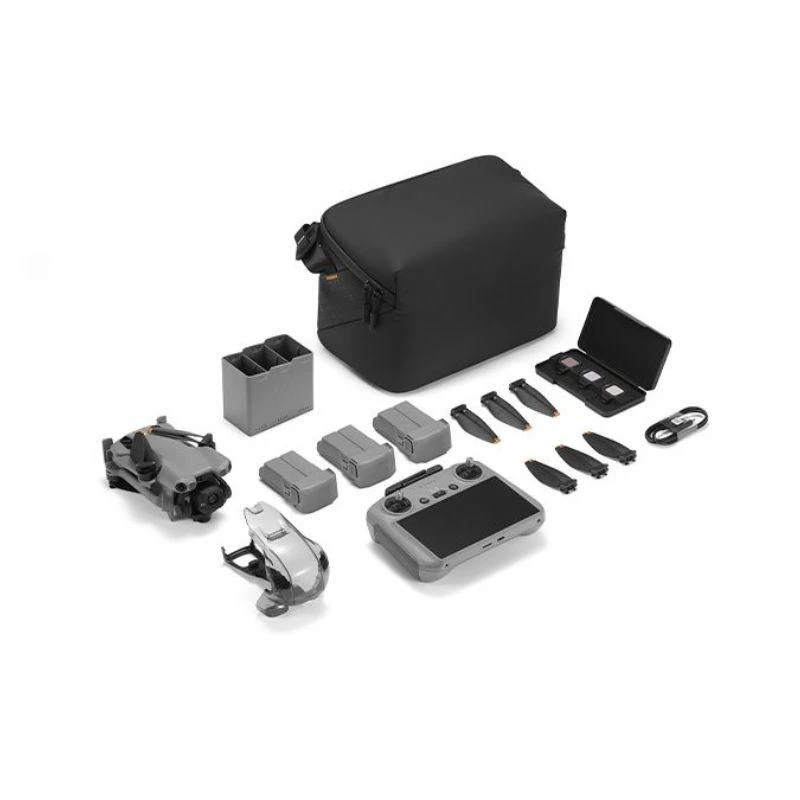 https://cdn.grupoalfatec.com.py/products/a237a773-5740-4d2c-9911-8a4e3bde9070.webp