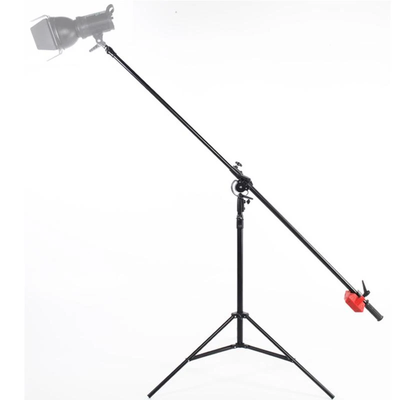 https://cdn.grupoalfatec.com.py/products/a24c6bd5-2a47-4640-b7c7-f50b9f8e1b8a.webp