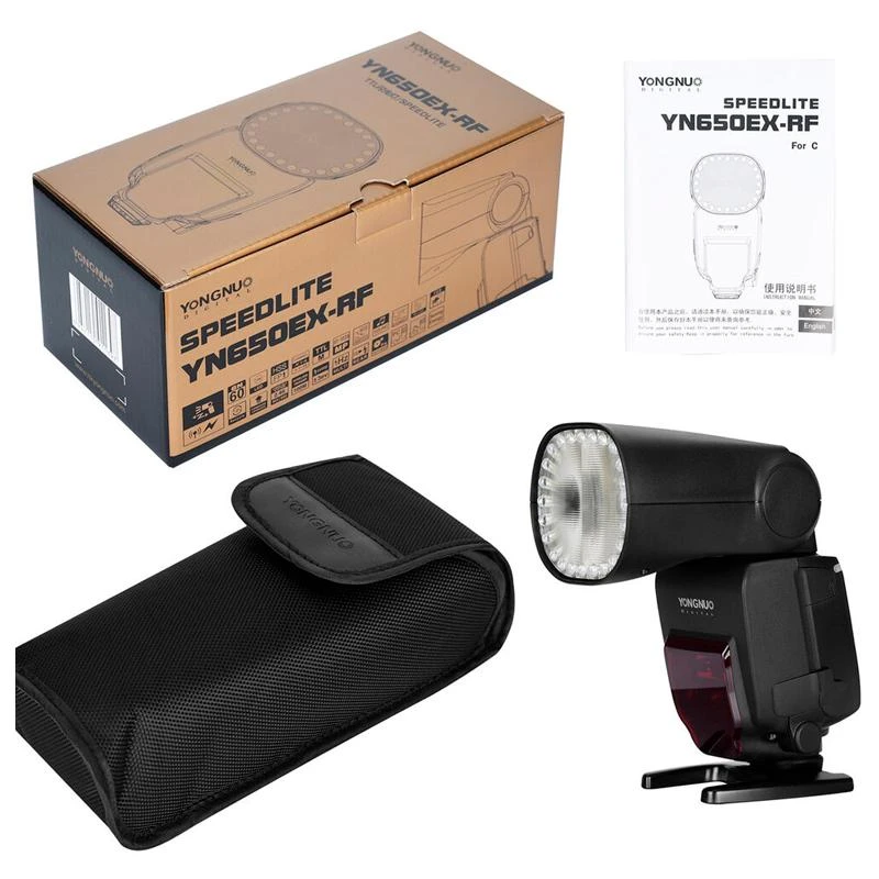 https://cdn.grupoalfatec.com.py/products/a257f7f8-5661-40f0-a071-478b9704526d.webp