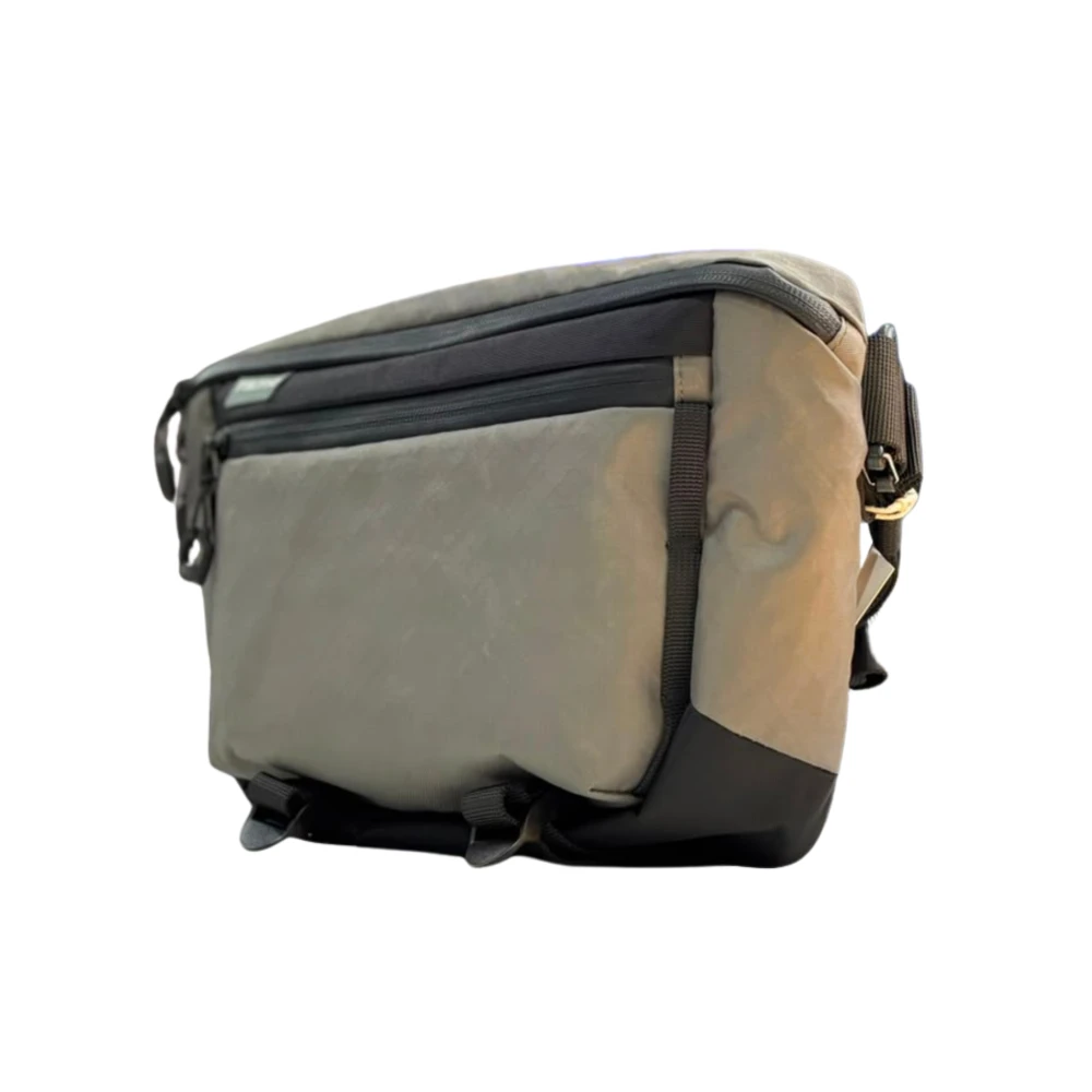 https://cdn.grupoalfatec.com.py/products/a261da0a-e384-4f30-b4cc-5dbbb0732320.webp