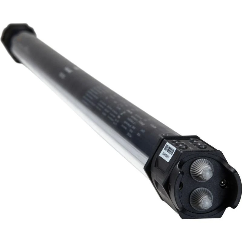 https://cdn.grupoalfatec.com.py/products/a26fae34-4b16-4a01-b703-144758a510a4.webp