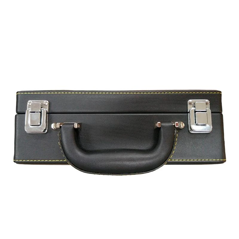 https://cdn.grupoalfatec.com.py/products/a2770c7e-69ce-403a-97d8-e3ec43ea200d.webp