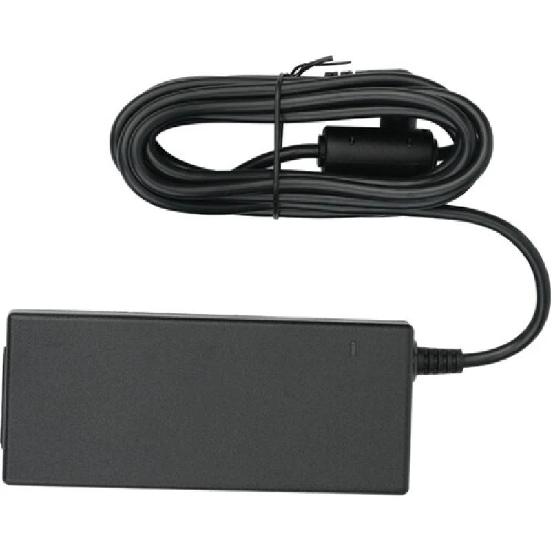 https://cdn.grupoalfatec.com.py/products/a2776e90-a8f6-4218-9070-68224d46ff71.webp