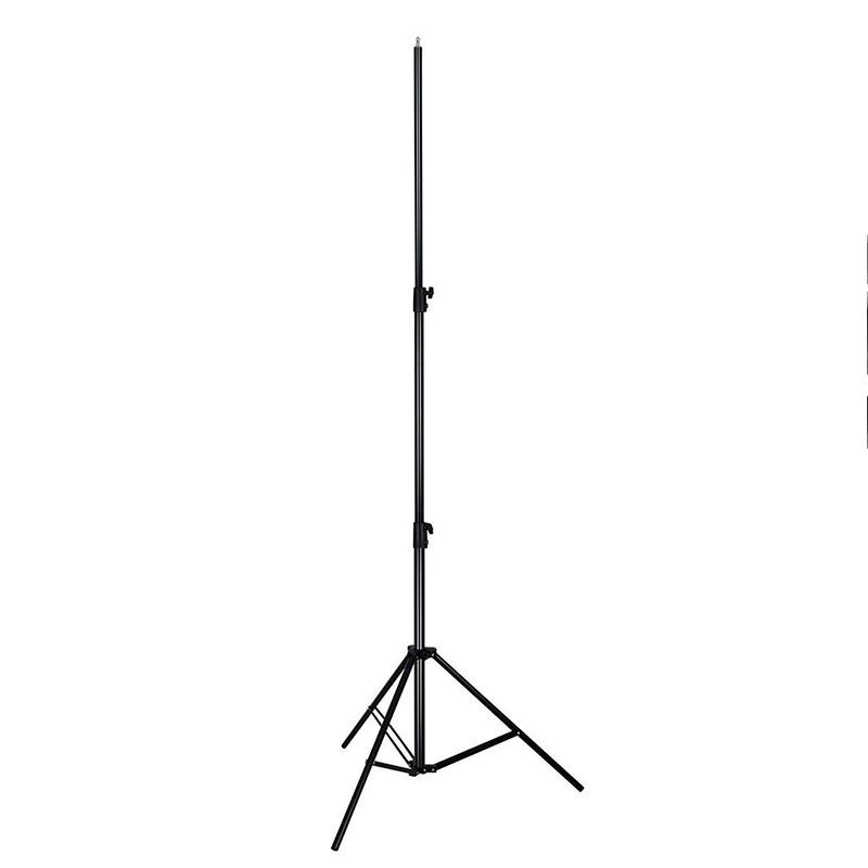 https://cdn.grupoalfatec.com.py/products/a28df8da-263e-45e0-89c3-6b8227c2bbc5.webp