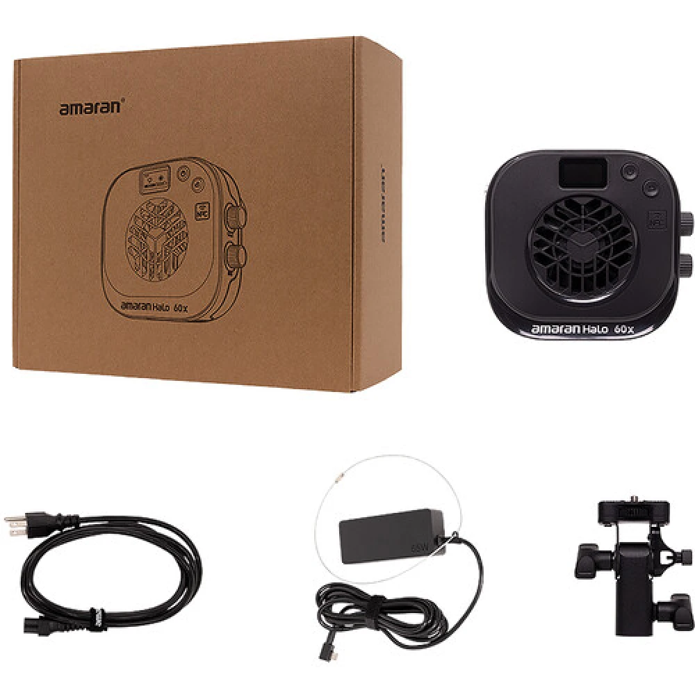 https://cdn.grupoalfatec.com.py/products/a29651aa-755c-4bf0-b242-451ee1da115c.webp
