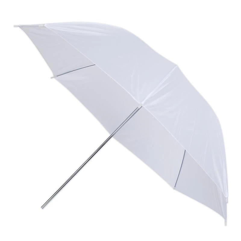 https://cdn.grupoalfatec.com.py/products/a299959d-eb46-4066-bf11-960a8bef7803.webp