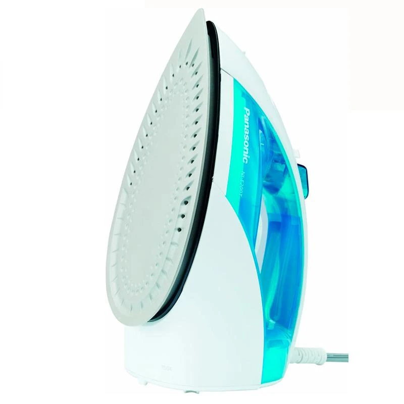 https://cdn.grupoalfatec.com.py/products/a2b81cc8-7899-4879-a0d4-6906d424e49b.webp