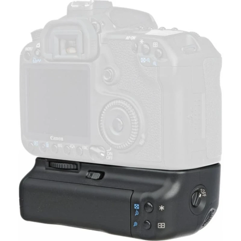 https://cdn.grupoalfatec.com.py/products/a2b8c343-c48b-48fa-bb45-bad98e1ee64d.webp