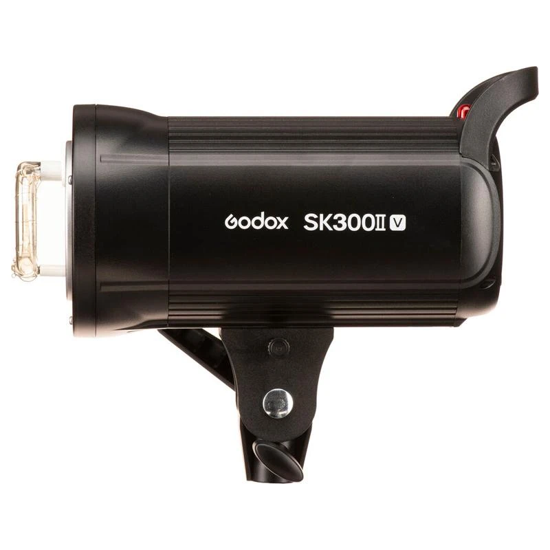 https://cdn.grupoalfatec.com.py/products/a2bbb0c5-07a4-4bd1-a39d-3bd1003f4dba.webp