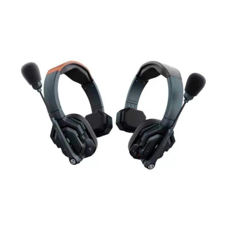 https://cdn.grupoalfatec.com.py/products/a2cb09dc-c46e-4e22-b3fd-9277307ab636.webp
