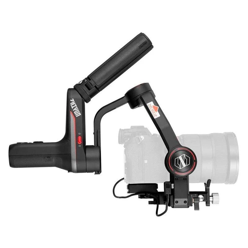 https://cdn.grupoalfatec.com.py/products/a2d7a264-b3a7-46f5-9dab-a4124ed27661.webp