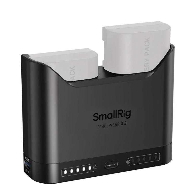 https://cdn.grupoalfatec.com.py/products/a2d8942b-e96b-46d8-984f-30c08ab87e5b.webp