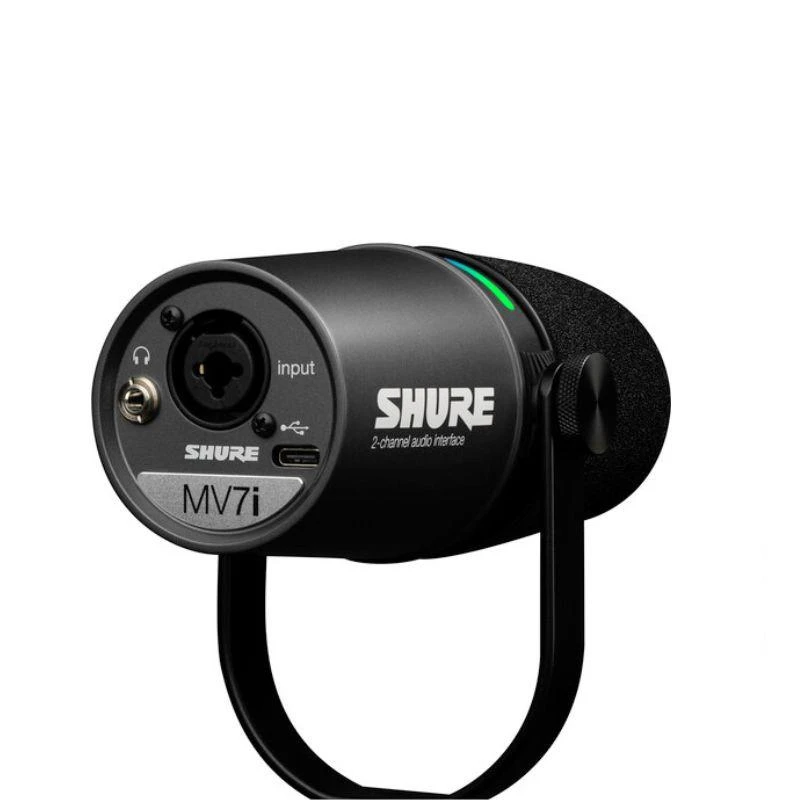 https://cdn.grupoalfatec.com.py/products/a2f5bc24-23e2-4c40-ae4d-9129f55844c7.webp