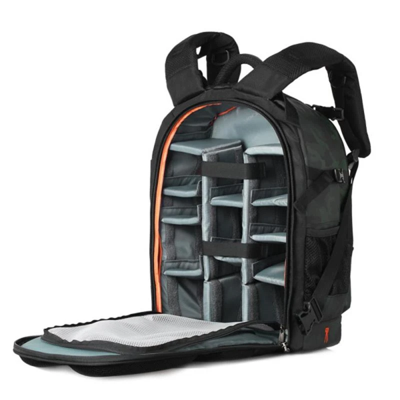 https://cdn.grupoalfatec.com.py/products/a2f9096a-6e26-46ac-8c5f-48d8f76bf456.webp