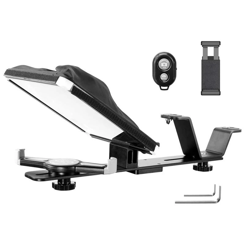 https://cdn.grupoalfatec.com.py/products/a30b288e-4e78-465c-93f9-8175b310a6d1.webp