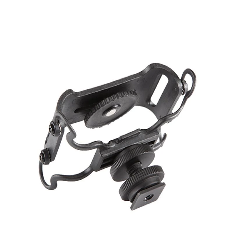 https://cdn.grupoalfatec.com.py/products/a338cd0e-dab4-484e-b848-903a1a466ec7.webp
