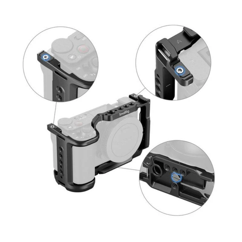 https://cdn.grupoalfatec.com.py/products/a3440157-23c5-479c-9ae4-e08df25f4384.webp