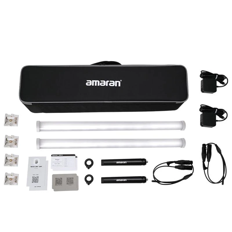https://cdn.grupoalfatec.com.py/products/a3454eef-b6e7-42ed-873f-64e79484b0c6.webp