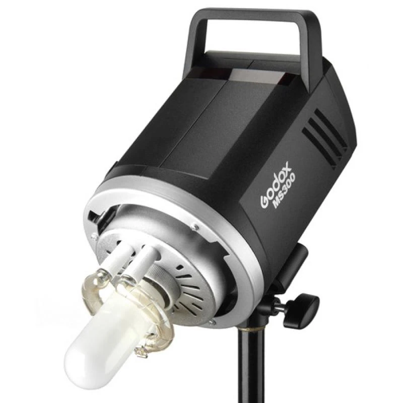 https://cdn.grupoalfatec.com.py/products/a356d9ae-72f1-4790-89af-89cf904def83.webp