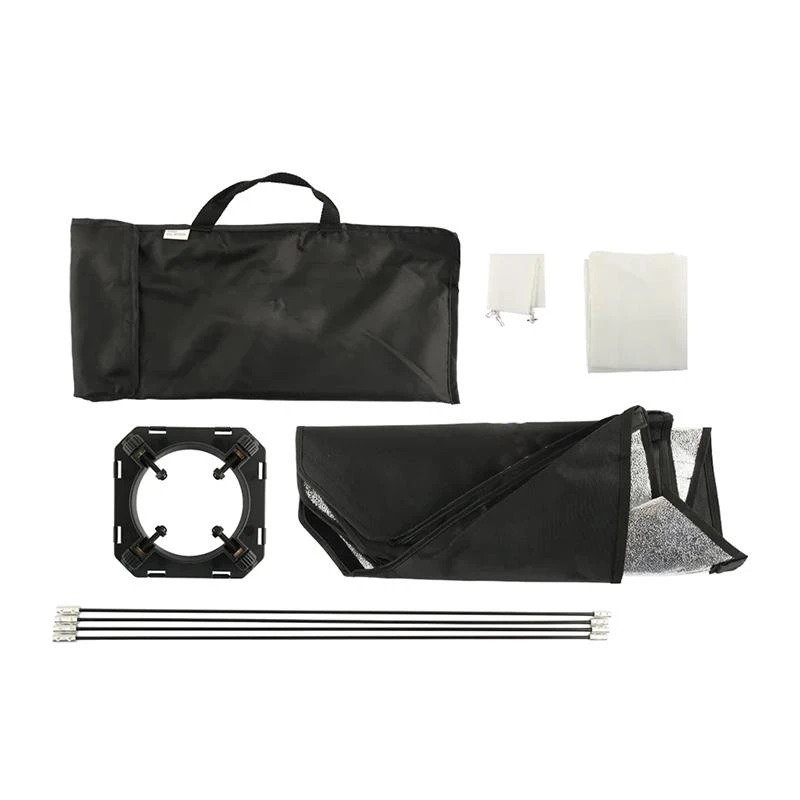 https://cdn.grupoalfatec.com.py/products/a35b354c-15f4-4457-b381-07d459046bda.webp