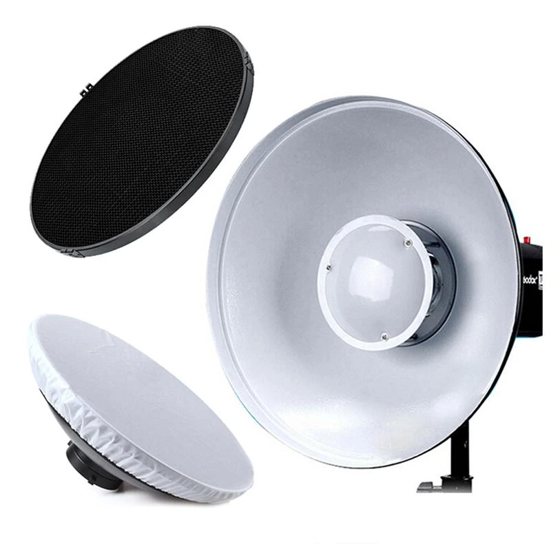 https://cdn.grupoalfatec.com.py/products/a3685058-7288-455c-9708-d80df474f6c5.webp