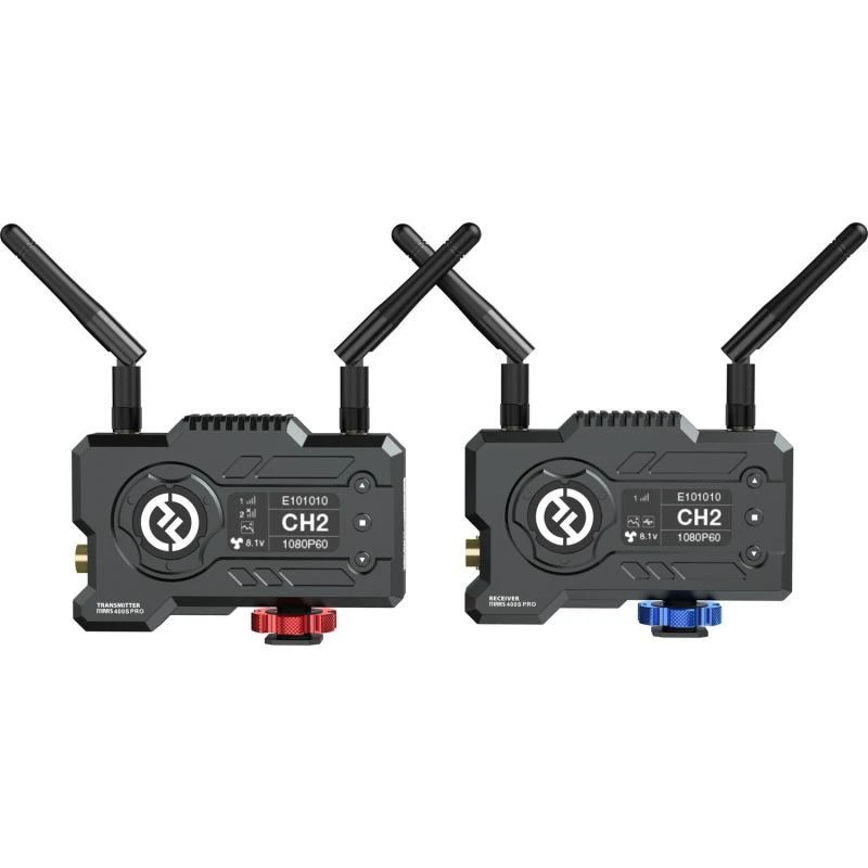 https://cdn.grupoalfatec.com.py/products/a38d5cee-4393-47ff-9a2e-d78bcc6ebf48.webp