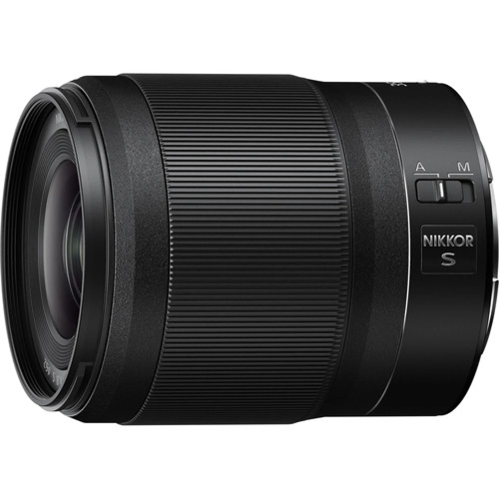 https://cdn.grupoalfatec.com.py/products/a39d6fe5-f082-448c-ad7e-0c13e48b73aa.webp