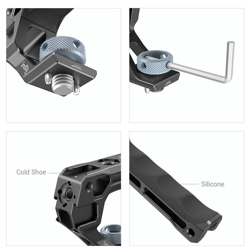 https://cdn.grupoalfatec.com.py/products/a3ab7dc0-fb4f-4d88-a4db-14f57f14aeb2.webp