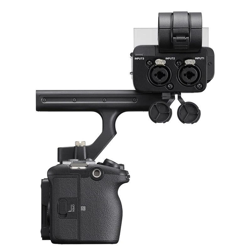 https://cdn.grupoalfatec.com.py/products/a3be1a73-5467-4515-a9ef-8353edf5d8cc.webp