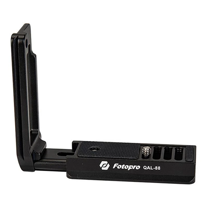 https://cdn.grupoalfatec.com.py/products/a3c74c87-8b62-4ea6-a565-ad0c197d73d0.webp